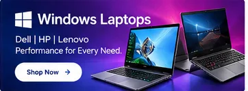 Shop Windows laptops