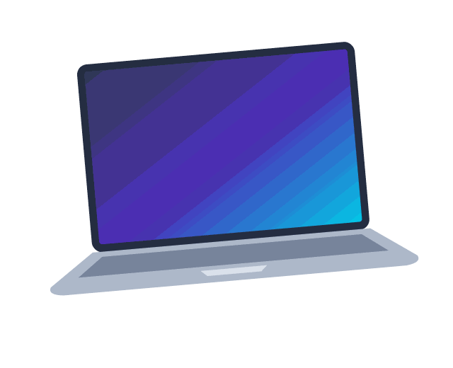 MacBook