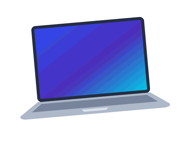 MacBook Air 15-inch M4 16GB 256GB