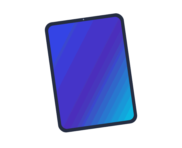 iPad Pro 11-inch M4 256GB Wi-Fi