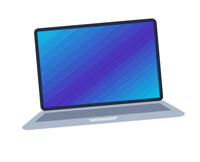 Lenovo ThinkPad T14 Core i7 16GB 512GB